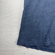 Polo Ralph Lauren T-Shirt — Grau — XL