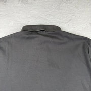 Polo Ralph Lauren Poloshirt — Grau — S
