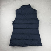 Polo Ralph Lauren Weste — Blau — XS