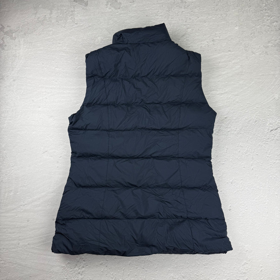 Polo Ralph Lauren Weste — Blau — XS